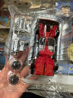 Lambor G2 Ver. MP-12G (Transformers Masterpiece, Hasbro) NEW/OPEN BOX