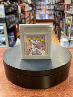 Pokemon Silver Version GameBoy (Nintendo, Video Game) **TESTED WORKING**