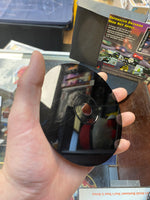 WCW Nitro (Sony Playstation PS1, Video Games) **TESTED** - Bitz & Buttons