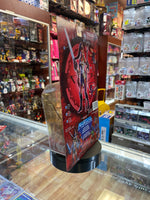 Teela (Vintage MOTU 200x, Mattel) Sealed - Bitz & Buttons