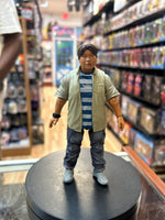 Peter Parker & Ned 2-Pack (Marvel Legends, Hasbro) **COMPLETE**