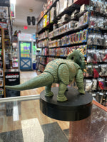 Sinoceratops (Jurassic Park Hammond Collection, Mattel) - Bitz & Buttons