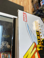 X-Men Inferno Prologue Omnibus Hard Cover (Marvel, Comics) - Bitz & Buttons