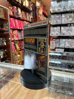 Inferno The Flame Man Of Mercury (The Outer Space Men, Four HorseMen)**Sealed** - Bitz & Buttons