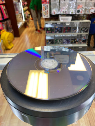 Troll and 1 (Sony Playstation PS4, Video Games) **TESTED** - Bitz & Buttons