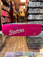 Spring Parade #7008 (Vintage Barbie, Mattel) **SEALED** - Bitz & Buttons