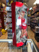 Barbie Coca-Cola #22831 (Barbie, Mattel) Sealed - Bitz & Buttons