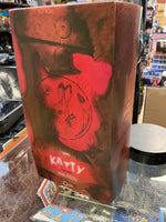 Katty The Twin BIT008A 1/6 Scale (Asmus Toys, Bitten Series) COMPLETE