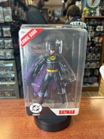Batman '89 -Comic- (DC Multiverse, McFarlane) *SEALED*