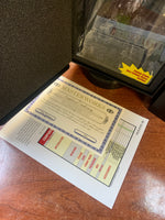 Artist Proof Kickstarter (Spawn, McFarlane) NEW - Bitz & Buttons