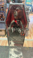 Resurrection V 2011 Exclusive (Living Dead Dolls LDD, Vintage Mezco) SEALED