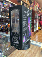 Devil & Undersea Gal (Nightmare Before Christmas, DST) *NEW*