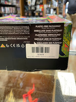 Cloudcover G2 Universe -Voyager Class- (Transformers Evolution, Hasbro) **SEALED**