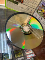 NBA Live 2004 (Xbox, EA Sports, Video Game) **TESTED** - Bitz & Buttons