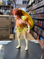 Castaspella 1373 (Vintage MOTU She-Ra, Mattel) **COMPLETE**