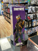 Omega (Fortnite, McFarlane) **SEALED**