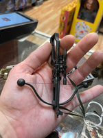 Chewbacca MMS262 1/6 (Star Wars, Hot Toys) NO STAND