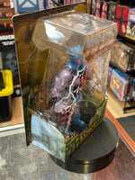 Batros (MOTU Classics, Masters Of The Universe, Mattel) **SEALED**