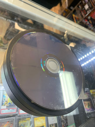 Payday 2 (Sony PlayStation 3 PS3, Video Game) - Bitz & Buttons