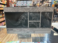 Sofvics Godzilla (Bandai Ichibansho Figure, Godzilla) **SEALED**