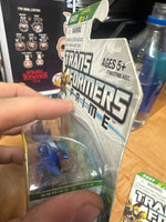 Arcee Stealth Fighter (Transformers Prime, Hasbro) SEALED - Bitz & Buttons