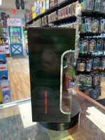 Imperial Probe Droid (Star Wars Black Series, Hasbro) SEALED