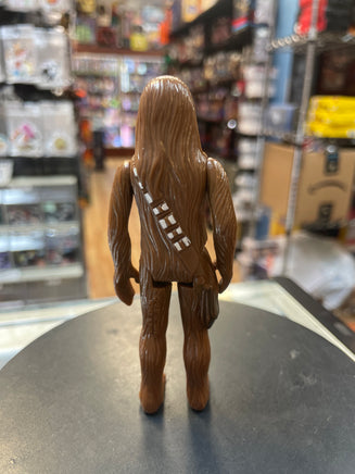 Chewbacca 7025 (Star Wars Vintage, Kenner) COMPLETE - Bitz & Buttons