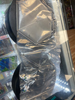 Samus Aran Dread 583 (Metroid Dread, Good Smile Company Figma) **COMPLETE** (Copy) - Bitz & Buttons