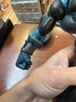 Apocalypse BAF (Marvel Legends, Toybiz) **COMPLETE** - Bitz & Buttons