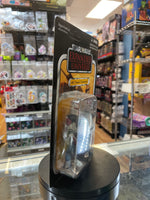 ARC Trooper Commander VC54 (Star Wars Vintage Collection, Hasbro)