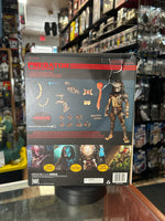 Jungle Hunter Predator (Mezco One:12, Predator) **COMPLETE NEW**
