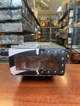 Jericho Hausen #164 (All Elite Wrestling AEW, Jazwares) **SEALED** - Bitz & Buttons