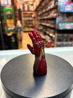 Rocket Racoon  Infinity Gauntlet 1/6 Scale MMS548 (Marvel Avengers, Sideshow)