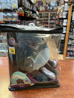 Stacy Squid -Check In SDCC 2022- (Squishmallows, Jazwares) **NEW**
