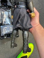 Savage Opress TMS136 1/6 Scale (Hot Toy, Star Wars)COMPLETE