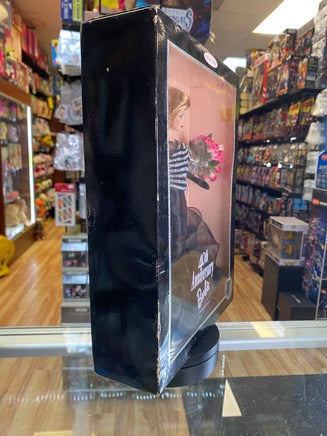 Barbie 40th Anniversary #21384 (Barbie, Mattel) **Sealed** - Bitz & Buttons