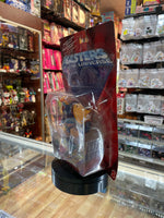 SY-Klone (Vintage MOTU 200x, Mattel) Sealed - Bitz & Buttons