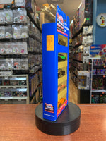 Dream Car Gift Pack 10789 (Vintage Hot Wheels, Mattel) SEALED - Bitz & Buttons