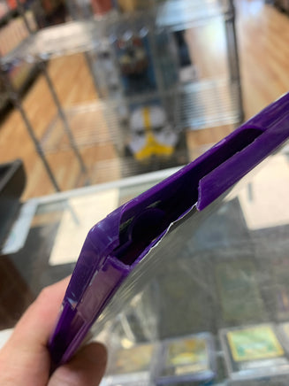 Kinect Rush (Xbox 360, Disney Pixar, Video Game) **TESTED** - Bitz & Buttons