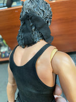 Rambo 3 1/4 Scale (Rambo, Enterbay)