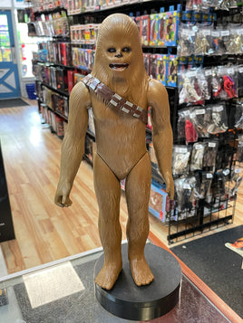 Chewbacca 12" (Vintage Star Wars, Kenner)