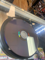 Batman: Arkham Knight (Sony PlayStation 4 PS4, Video Game) - Bitz & Buttons