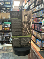 Pyke Soldier  (Star Wars Black Series, Hasbro) **SEALED**