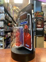 Emperors Royal Guard vc105R (Star Wars Vintage Collection, Hasbro) SEALED - Bitz & Buttons