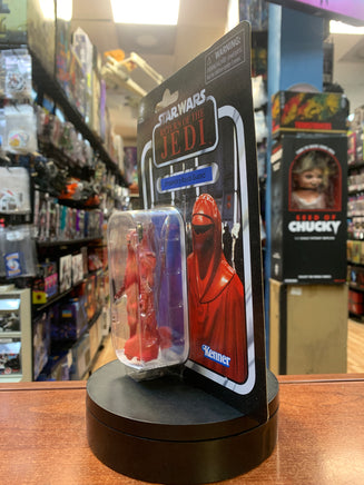 Emperors Royal Guard vc105R (Star Wars Vintage Collection, Hasbro) SEALED - Bitz & Buttons