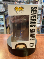 Severus Snape #94 (Funko Pop, Harry Potter) - Bitz & Buttons