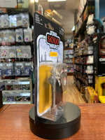 Enfys Nest vc125 (Star Wars Vintage Collection, Hasbro) SEALED - Bitz & Buttons