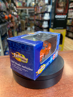 1999 Toyota Supra Turbo 1/55 Scale (Extreme Scale Diecast, Kentoys) NEW