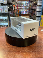 Nissan GT-R R35 LBWK (TPC, Diecast )