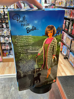 Poodle Parade Barbie #15280 (Vintage Barbie, Mattel) **SEALED**